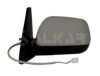 ALKAR 9029993 Outside Mirror